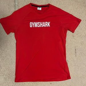 Gymshark Apollo Tee